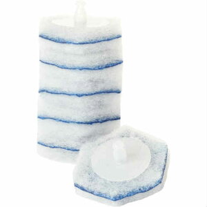 Clorox Toilet Wand Disinfecting Refills 6 20 o[pbN NbNX gC fBXCtFNeBO tB 芷p gC| ĝ X|W uV  E EL g