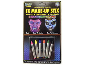MAKE UP STIXiubNCgjCNAbv@XeBbN 6FZbg tFCXyCeBO Zbg N X|[c  Ղ nEB p[eB[  䃁CN ꃁCN  