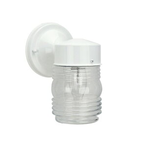 Hardware House Outdoor Light n[hEFA nEX AEghA Cg v zCg Ɩ CeACg }Cg Ǌ|Cg
