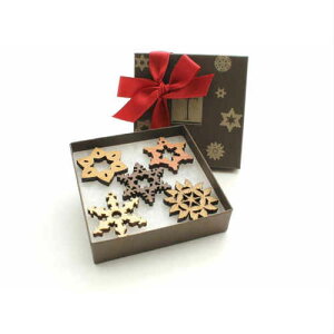 Timber Green Woods Mini Wood Snowflake Gift Box Set of 5 eBo[ O[ Ebh ~j Ebh Xm[t[N Mtg Mtg{bNX 5Zbg I[ig IuWF AJ USA   ؐ yN