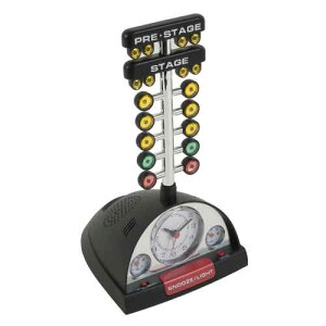 Drag Race Alarm Clock Batteries hbO[X A[ NbN ڊo܂v v A iXJ[ hbO[X AJ [X xv xv AJG AJG