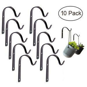 Wall Hooks 10Zbg ACA S ݂艺 oXPbg uPbg Ǌ| tbN mx[V mx DIY ^ Ŕ  AJ 