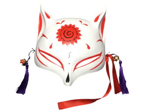 Lcl̂ ƃ{t 3F AC}XN nEB Lcl  RXv p[eB[ ʕ tFX tFXeBo RX`[ 