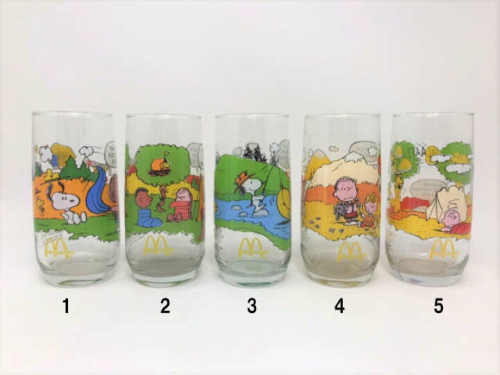 楽天市場】【中古】希少 McDonald