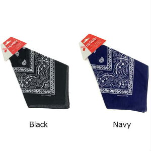 Bandana Black Navy Blue o_i ubN lCr[ nJ` AJ t@bV ANZT[ yCY[ yCY[ oh oCJ[ AJyNlR䂤pPbgz