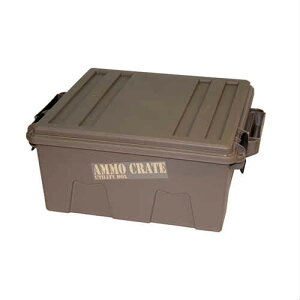 AMMO CRATE UTILITY BOX A MTM [eBeB[{bNX ZLeB[ eP[X H AJ USA c[{bNX c[BOX ČR AJG [P[X AEghA LvpiyACR