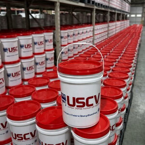USCV 5�K�����o�P�b�g �W�t�� �o�P�c 5�K���� �v���X�`�b�N ���[�N�o�� �R�[�}�[�V�����r�[�N�� ������ �A�E�g�h�A �A�����J���o�P�c �� �z���C�g ���S USDM NV200 �A�����J �A�����J�� �A�����J