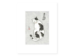 猫 ポスターの人気商品 通販 価格比較 価格 Com 猫 ポスターの人気商品 通販 価格比較 価格 Com