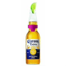 corona bottle markers コロナボトルマーカー ビール 業務用 店舗用品 アメリカ コロナグッズ コロナビール