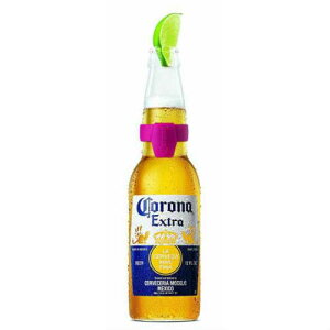 corona bottle markers Ri{g}[J[ r[ Ɩp Xܗpi AJ RiObY Rir[