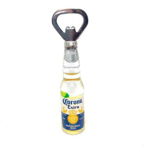 CORONA EXTRA BOTTLE OPENER FLOATING Rir[ 𔲂 {gI[vi[ AJ r r[r X Ɩp Lb` o[ _Ci[ Xg AJG AJG