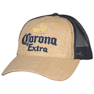 Corona Extra Logo Snapback Mesh Trucker Hat Ri GNXg S XibvobN bV Lbv XgbvobN Ri Xq nbg AJ RirA[