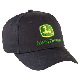 John Deere Cap タイプ3 ジョン ディアー トラクター 耕運機 アメリカ アメ車 アメリカン キャップ 帽子 ハット