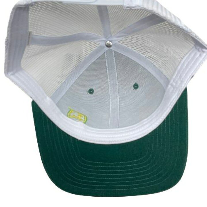 楽天市場】John Deere Men