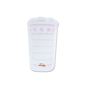 IN-N-OUT-BURGER DRINK CUP NOTEPAD  Post-it CAEgo[K[ hNJbv m[gpbh AJ AJ no[K[ CA JtHjA CiEgo[K[ |XgCbg AJ