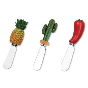 Cheese Spreader o^[iCt `[Y Xvb_[ T{e `ybp[ hq LVR LVJ JN^X pCibv Lb` sNjbN AJ Lv JN^X AJ y