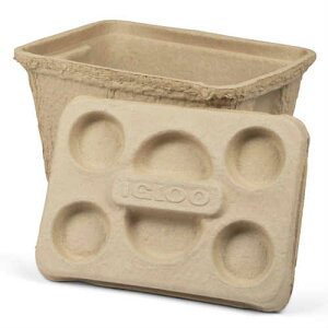 ySALEzIGLOO RECOOL 16 QT COOLER C[O N[ ECO Đ\ N[[BOX AEghA  ۗ CO[  AJ AJ AJG AJG