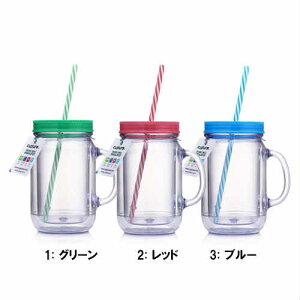 CUPTURE MASON TUMBLER 20oz 590ml Lv`[ C\ ^u[ Ȗ͗l Xg[ 3J[ W Cup C\W[ }OJbv  EH[^[^u[ AJ }C{g AJ AJ