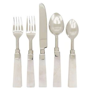 Rose Quartz Flatware [YNH[c H iCt tH[N Xv[ VR  Xg[ XeX Lb` IV AJ AJ HZbg tbgEGA Jg[
