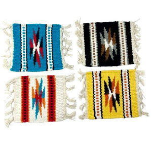 Mexican Coaster �R�[�X�^�[ 4��SET �I���e�K �l�C�e�B�u �~�� Mexico ���L�V�R ���L�V�J�� �}�b�g �o�[ Bar �r�[�� ����~�� �A�����J USA �p�u �X�� �M�t�g ���L�V�R�G�� ���L�V�J���G�� �y�N���l�R��