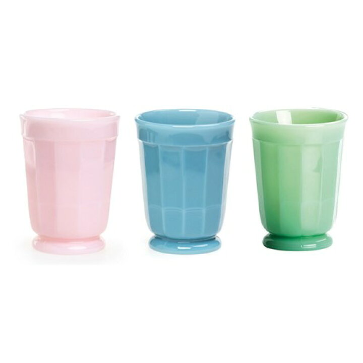楽天市場】Mosser Glass Panel Tumbler モッサーグラス パネルパターン 