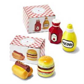 楽天市場 ケチャップ マスタード 保存容器 調味料入れ キッチン用品 食器 調理器具 の通販