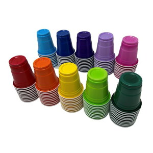 ~j VbgOX Jbv 100 60ml 10F AJ p[eB[ vJbv Rbv vX`bN ĝ AJ p[eB[ X o[ Jt  bh sN u[  IW