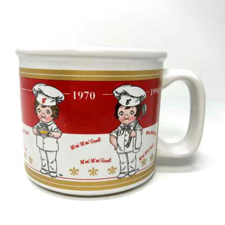 楽天市場】【中古】2001 Ceramic Campbell