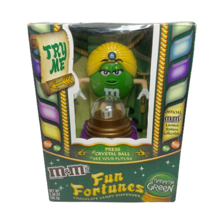 楽天市場】【中古】【ほぼ新品】Vintage M&M
