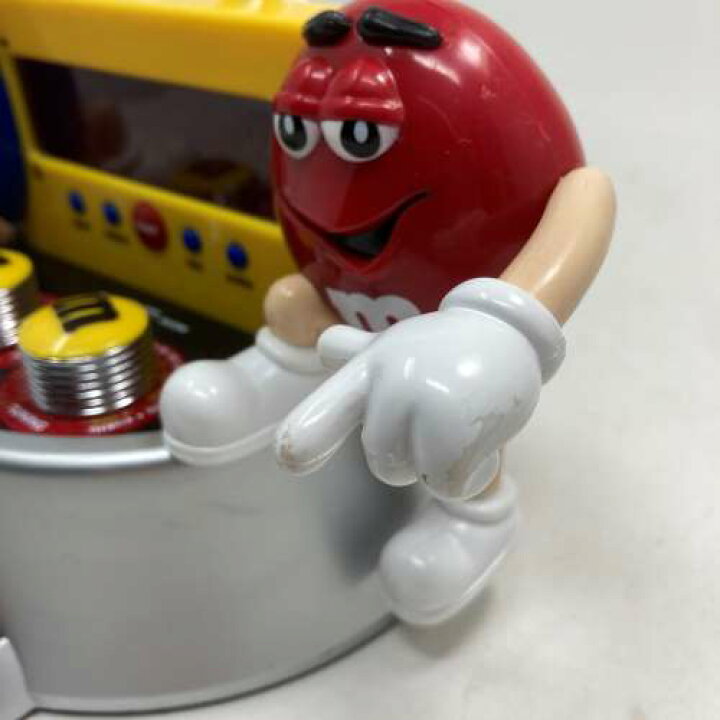 楽天市場】【中古】Vintage M&M