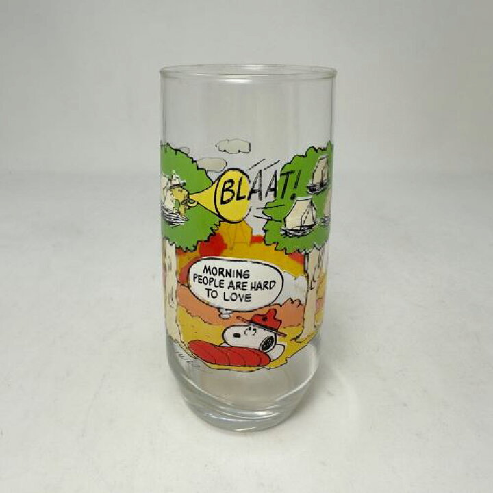 楽天市場】【中古】希少 McDonald 