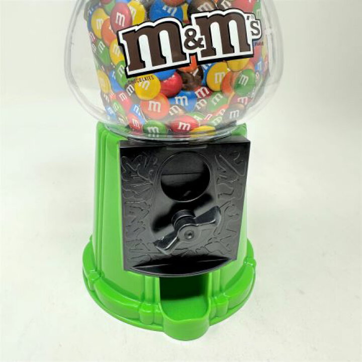 楽天市場】【中古】M&M