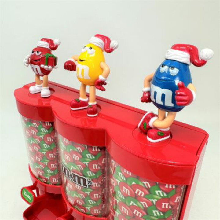 楽天市場】【中古】2008 M&M