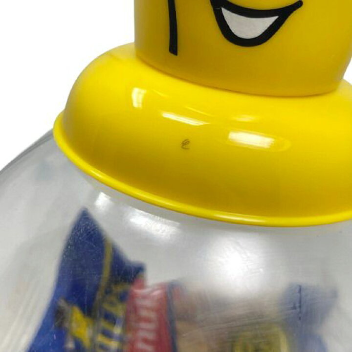 楽天市場】【中古】【未使用】Mr.Peanut Nut Dispenser ミスター 