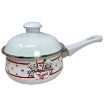 楽天市場】キャンベルスープ（キッチン用品・食器・調理器具）の通販