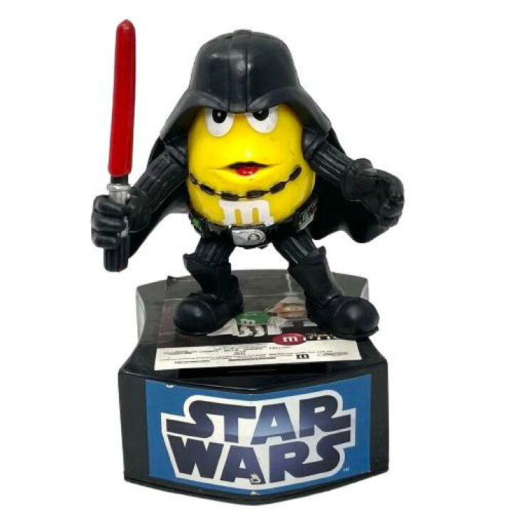 楽天市場】【中古】【良いコンディション】M&M