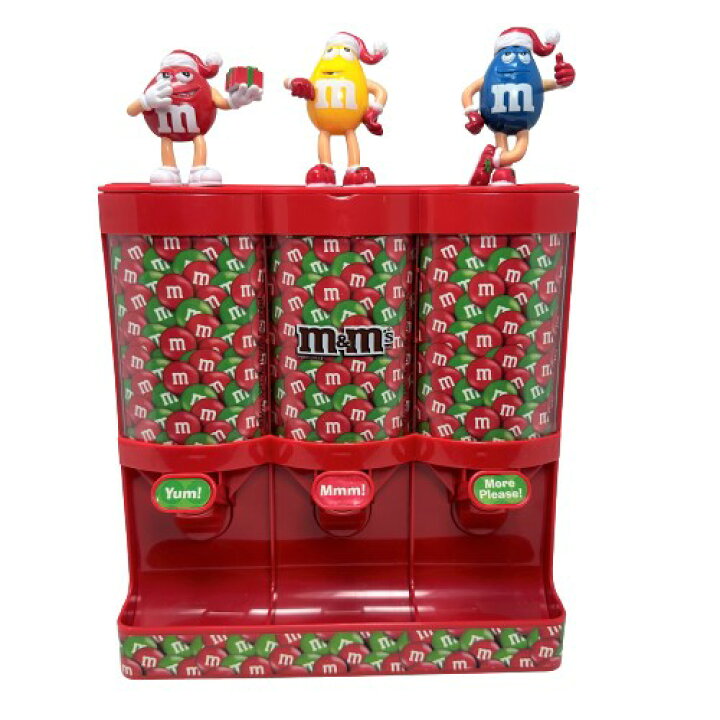 楽天市場】【中古】2008 M&M