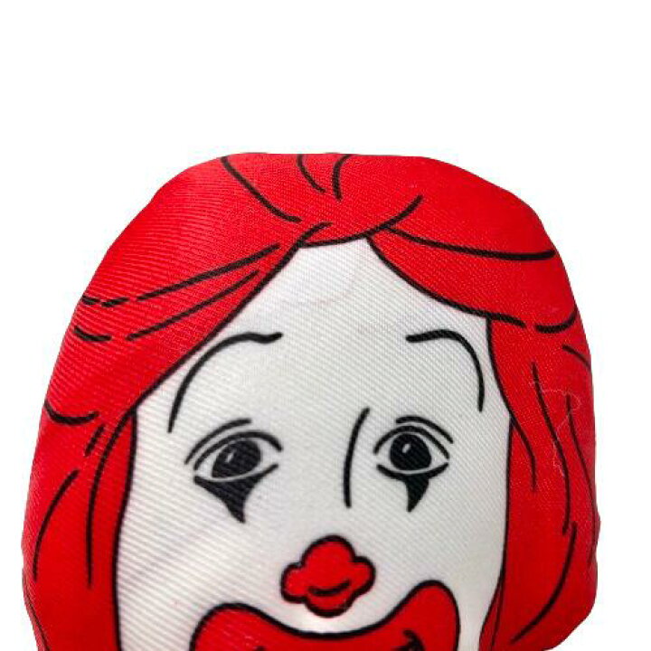 楽天市場】【中古】37cm McDonald