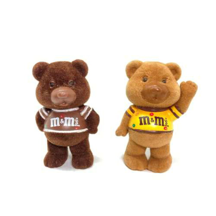 楽天市場】【中古】【未使用品】m&m