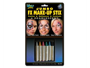 MAKE UP STIXip[jCNAbv XeBbN 6FZbg tFCXyCeBO Zbg N Ղ nEB p[eB[  䃁CN ꃁCN  RXv CNZbg 