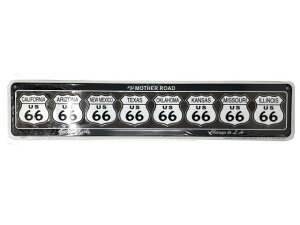 The Mother Road Route 66 Sign [g66 }U[ [h TC [g66 AJ v[g Ŕ uL USA sign TCv[g K[W eBTC AJ W  CeA AJ