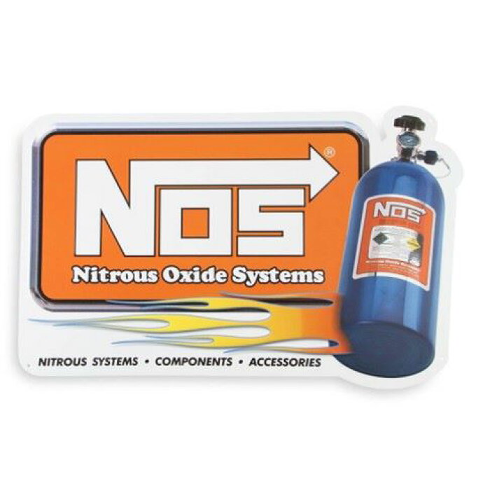 Nos ナイトラスオキサイド ニトロ（楽天市場】NOS Nitrous Oxide 
