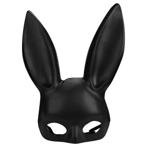 ubN {f[W oj[ ETM  }XN nEB l̑ AC}XN rbg  RXv p[eB[ ʕ }fBO}XN