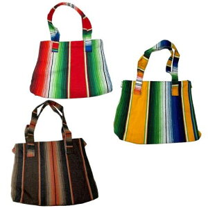SARAPE BAG W/ ZIP TOP MEXICO �W�b�v�g�b�v�t���T���y�o�b�O �T���y�o�b�O �o�b�O ���L�V�R ���L�V�J�� �A�����J �n���h�o�b�N ���L�V�R�G�� ���L�V�J���G��