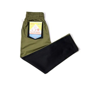 �N�b�N�}�� �V�F�t�p���c Chef Pants Crazy Pattern Chill �N���C�W�[ �p�^�[�� �`�� �A�����J �A�����J�� COOKMAN Cookman �o�C�J���[ �O���[�� �u���b�N �j�����p ���j�Z�b�N�X ���[�N�p���c