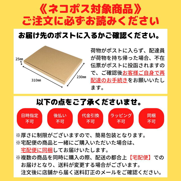 楽天市場】Guadalupe Pouch グアダルーペ ポーチ 聖母 マリア様 小物 