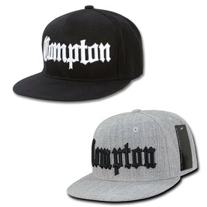 Nothing Nowhere Clothing Compton Baseball Cap ibVO m[EFA N[WO Rvg x[{[ Lbv AJ AJ nbg Xq ubN O[ Black Gray