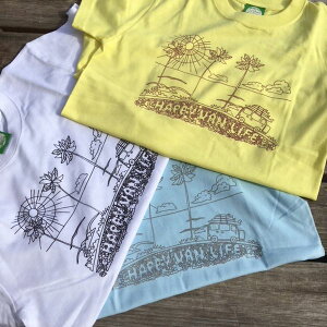 g~I IWiTVc oX T[t q LOVE SURF TOMIO TVc T[tB LbY