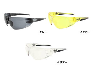 BLACK FLYS SPAEXX FLY TOO(SAFETY GLASSES) �u���b�N�t���C�Y �Z�C�t�e�B�[�O���X CA �J���t�H���j�A ���C�� �T���O���X �h�� ��Ɨp ���S���K�l ���[�N�߂��� �A�����J�G�� �A�����J���G��