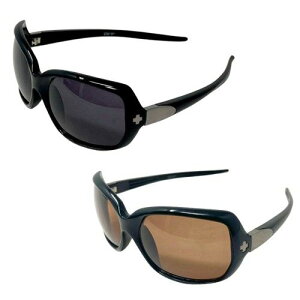 SPY DYNASTY SUNGLASSES XpC _CiXeB[ TOX ubN uE XP[g{[h T[t Xm[{[h Skateboard Surf Snowboard AJ AJ